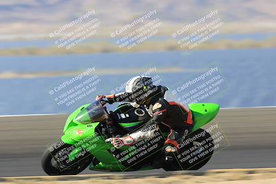 media/May-28-2023-TrackXperience (Sun) [[7abe4a14f3]]/Level 3/Session 2 (Turn 11 Inside)/